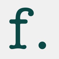fafway. logo - Similar company to Gro | Le One-Stop-Agency Pour Entreprises De La Construction