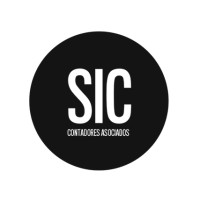 SIC Contadores Asociados logo - Similar company to Isa Services