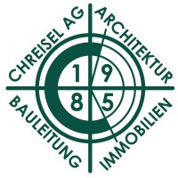 Chreisel AG logo - Similar company to Rinaldi Ag