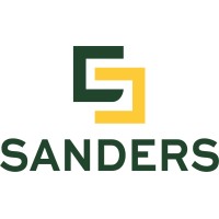 Sanders Tiefbau GmbH & Co. KG logo - Similar company to Tgc Gruppe