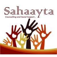 Sahaayta Counselling and Social Support logo - Similar company to Impactdev360