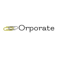 Orporate Legal logo - Similar company to Negotiumlex