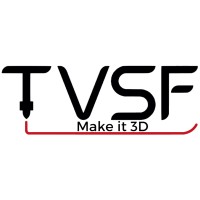 TVSF - Impression 3D et gravure laser logo - Similar company to Hubone Systems