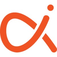 MediaAlpha logo - Similar company to Excel™