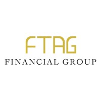 FTAG Financial Group logo - Similar company to Markets Flare