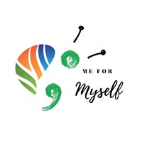 Me For Myself (M4M) logo - Similar company to Learn To Lead