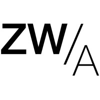 ZWA zweyacker & associés logo - Similar company to Harribey Constructions