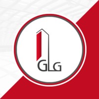 GLG Construções logo - Similar company to Glg Engenharia