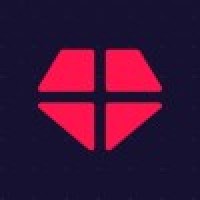 blings.au logo - Similar company to Blings