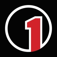 Holeshot1 Media logo - Similar company to Our Watered Grass
