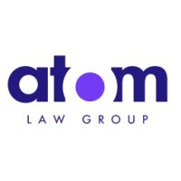 Atom Law Group, LLC logo - Similar company to Leo Systems