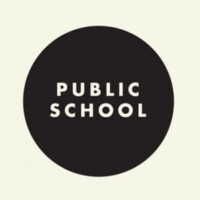 Public School Llc