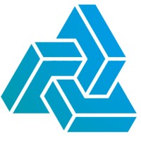 ATMT Inc. logo - Similar company to Quantcom