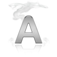 Arizer logo - Similar company to Dynavap