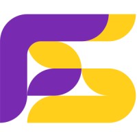 Future Savvy logo - Similar company to Hack Oregon