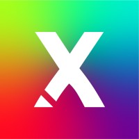 Xelean logo - Similar company to 3D Visio