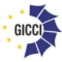Gicci (Georgia-Iran Chamber Of Commerce And Industry)