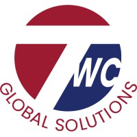 TWC Global Solutions logo - Similar company to Msi Destination Resorts + Properties