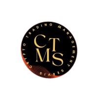 Crypto Trading Management Servis logo - Similar company to Cryptotrading