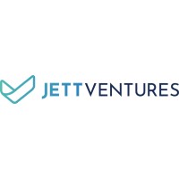 Jett Ventures