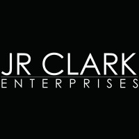 Jr Clark Enterprises