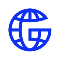 Globomed logo - Similar company to Ljs Distribuidor De Projetos Educacionais