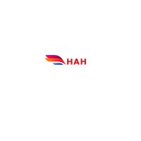 hahintl logo - Similar company to Spj Cargo Private Limited