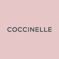 Coccinelle logo - Similar company to E-Land Group