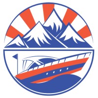 Optimus Holidays logo - Similar company to Tripse