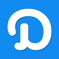 Duet logo - Similar company to Softprofiles