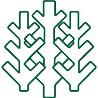 AT Skog SA logo - Similar company to 3D Learning As
