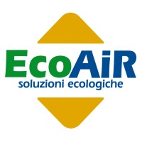Eco Air S.r.l. logo - Similar company to Flexxo Printing Solution