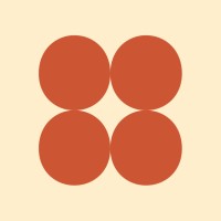 SmartStamp logo - Similar company to Styleswipe