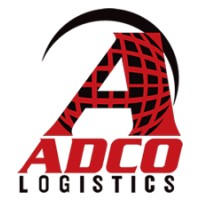ADCO Logistics logo - Similar company to Adco Aditivos