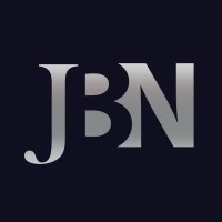 Jewish Business Network Rivertowns-Westchester logo - Similar company to Coalition Of Filipino American Chambers Of Commerce