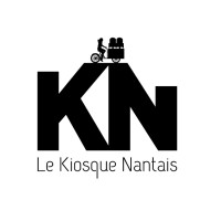 Le Kiosque Nantais logo - Similar company to Biche Prod