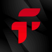TOUJANI Films - Production Audiovisuelle logo - Similar company to Zazak Production Audiovisuelle