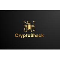 Crypto Shack.IN logo - Similar company to Crypto-Nomad
