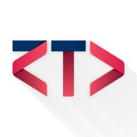 RedTeam Developers logo - Similar company to Toolrides