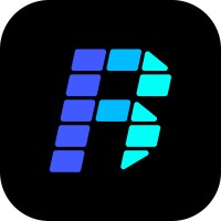 BitRelay logo - Similar company to Bitrelay_Web3