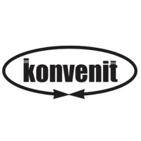 Konvenit Gbr