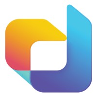 Draftit logo - Similar company to Publitech By Visma