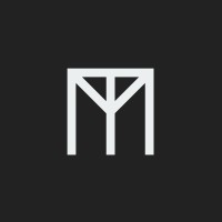 Tachau Meek PLC logo - Similar company to Lexcelon