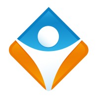 منظمة شباب بلا حدود للتنمية logo - Similar company to فسحة أمل- Space Of Hope