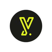Yael Marketing logo - Similar company to Tynac | Growth Marketing