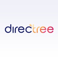Directree