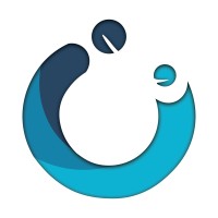 The Collective Impact of youth logo - Similar company to Youth Center For Research And Development