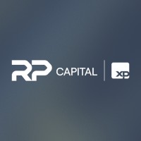 RP Capital Investimentos logo - Similar company to Ficus Capital | Xp
