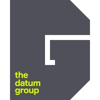 The Datum Group logo - Similar company to Avantglamp