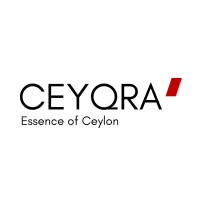 Ceyqra logo - Similar company to Defyo & Co